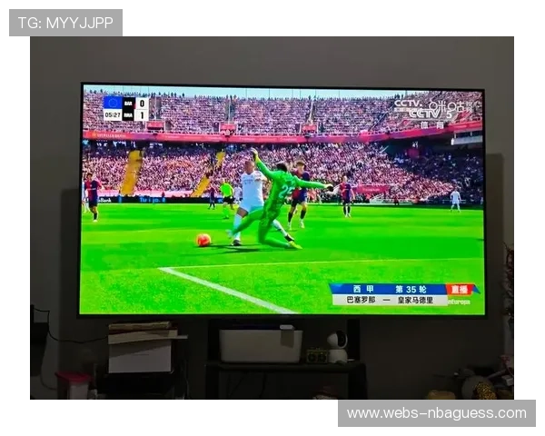 西甲国家德比创收超五亿欧，经济效益显著