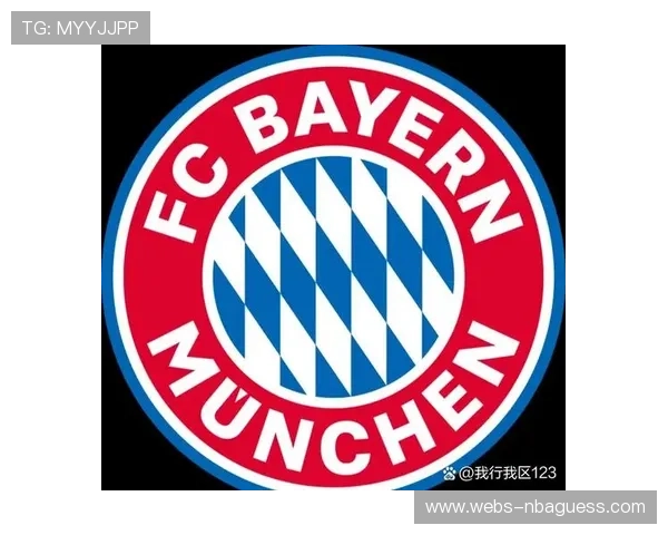 拜仁慕尼黑新赛季迎来各项赛事十五连胜 创欧洲五大联赛历史新纪录 拜仁慕尼黑新赛季迎来各项赛事十五连胜 创欧洲五大联赛历史新纪录