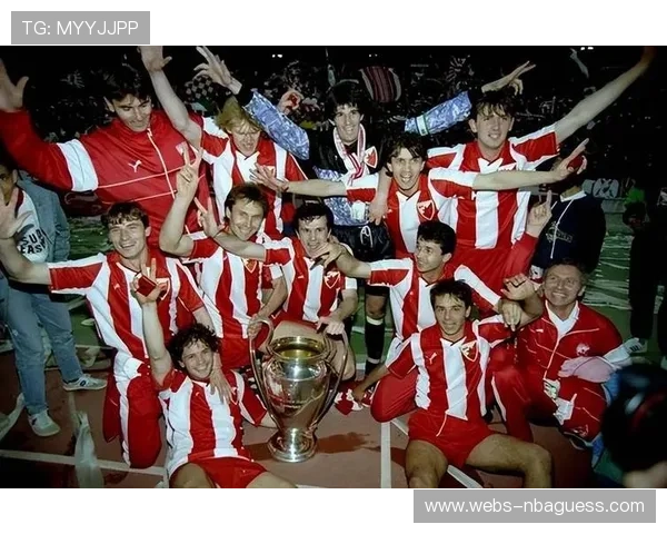 欧协联焦点战：美因茨2-1佛罗伦萨取得三连胜