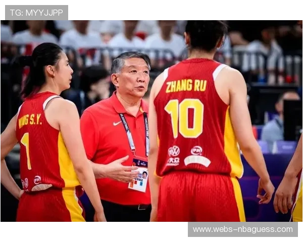 广东女篮主场作战，短轮换战术应对上海