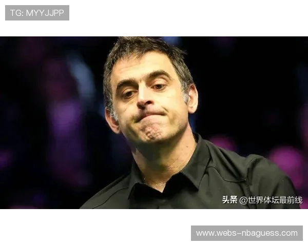 斯诺克英锦赛正赛签表出炉 奥沙利文首战遭遇新秀挑战 斯诺克英锦赛正赛签表出炉 奥沙利文首战遭遇新秀挑战