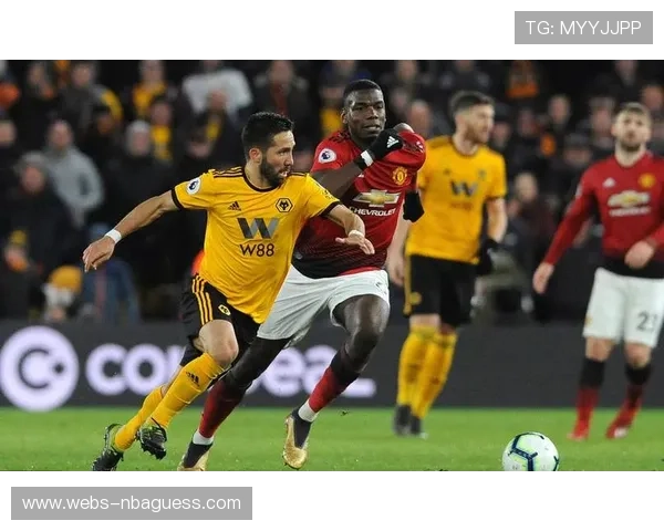 狼队英超12轮不胜继续垫底,保级形势严峻 狼队英超12轮不胜继续垫底,保级形势严峻