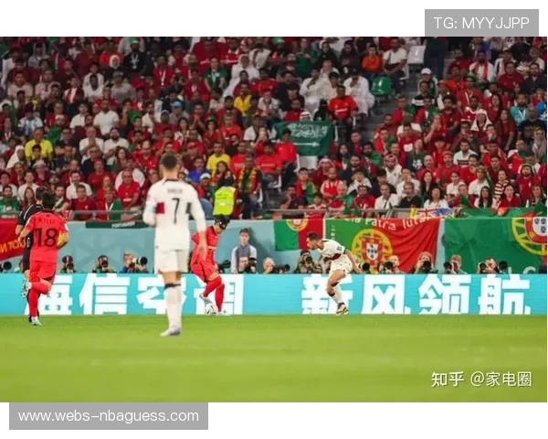 卡塔尔世界杯空调开源，热带国家受益