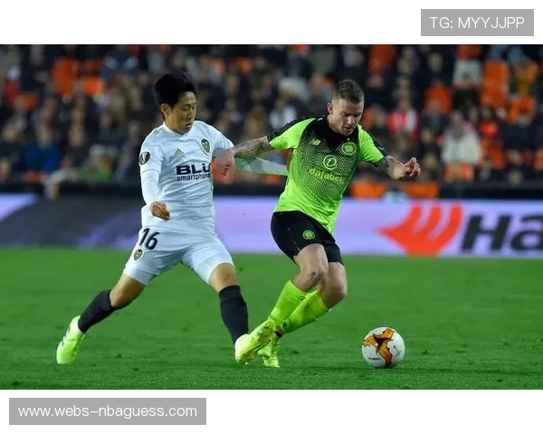 机构赔率暗示平局热度，双方攻防弱点或致僵局