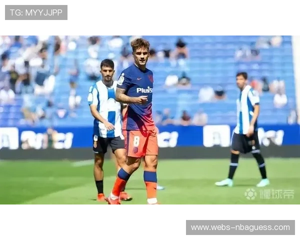 格列兹曼成欧洲五大联赛替补进球王,马竞锋线竞争白热化 格列兹曼成欧洲五大联赛替补进球王,马竞锋线竞争白热化