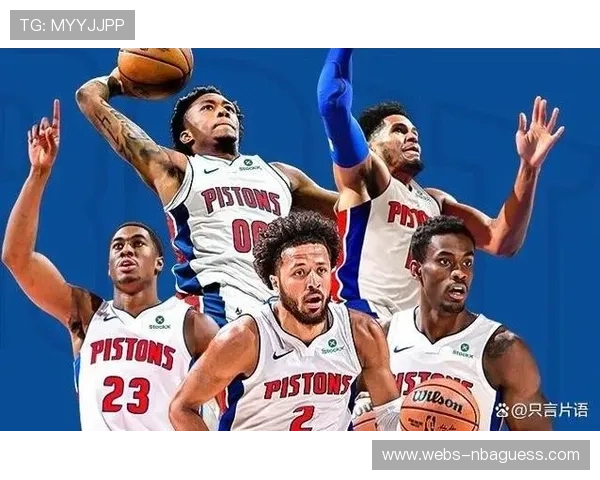 活塞92-98主场不敌快船，格里芬对战旧主