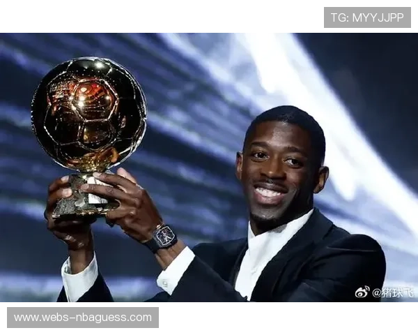 登贝莱结束停赛复出，巴黎圣日耳曼进攻端得到加强