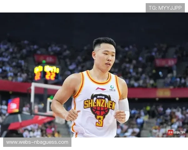 深圳主场105-95击败山西,贺希宁生日夜砍23分 深圳主场105-95击败山西,贺希宁生日夜砍23分