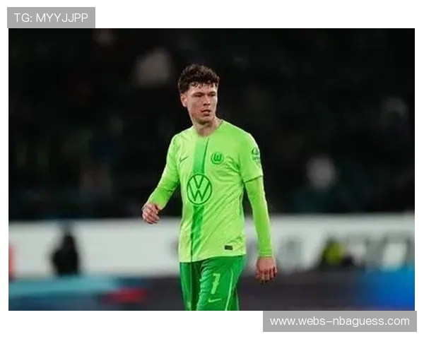 沃尔夫斯堡边锋奥尔森租借流浪者，寻求出场时间