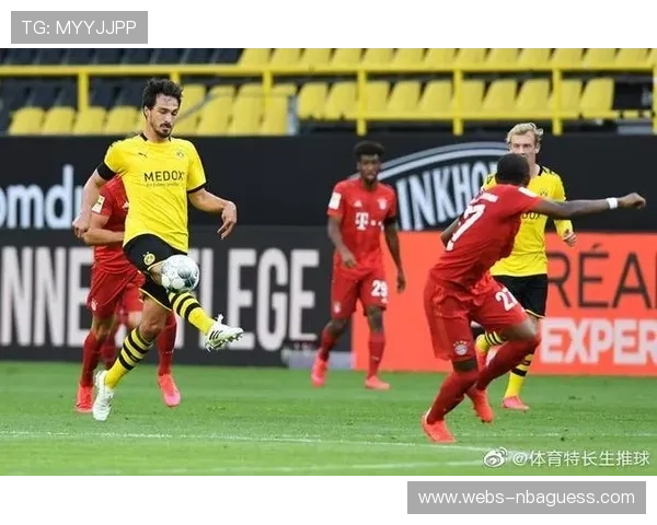 德甲历史书籍出版:联赛发展历程记录 德甲历史书籍出版:联赛发展历程记录