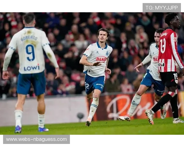 西班牙球场酒精销售限制，西甲比赛日收入较英超存差距