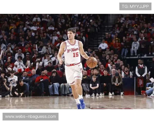 火箭主场118-114险胜步行者，申京39+16+5率队三连胜