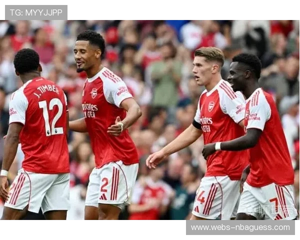 阿森纳3-0桑德兰继续领跑积分榜,替补神兵哲凯赖什双响建功 阿森纳3-0桑德兰继续领跑积分榜,替补神兵哲凯赖什双响建功