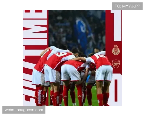 从小组第三到八强：深度解析波尔图本赛季欧冠的黑马之路