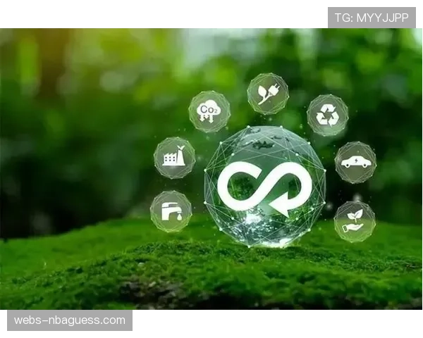 通讯：为应对气候问题，联盟出台新规鼓励各队建设绿色球馆并开发碳积分交易