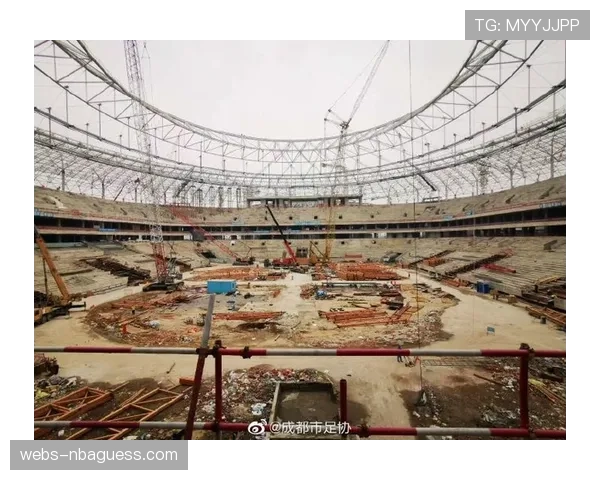 成都凤凰山专业足球场将启动顶棚加装工程