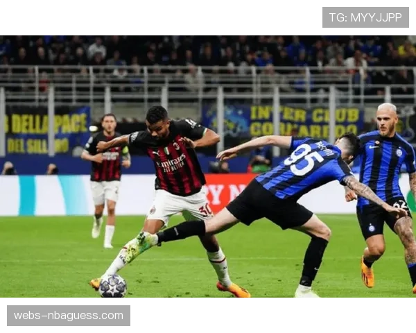 意大利杯四强产生，科莫定位球战术成黑马晋级关键